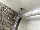 P80電極割嘴LGK100/120進(jìn)口鉿絲電極噴嘴等離子切割機配件割槍嘴 P80普通加厚電極割嘴1.5孔10套 曬單實拍圖