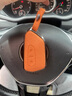飛爾頓fed動(dòng)感單車(chē)智能家用器材運動(dòng)磁控靜音小型室內自行車(chē)健身車(chē) 白巧克力【雙飛輪+智能調阻】 曬單實(shí)拍圖