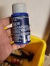 龜牌（Turtle Wax）冰蠟玻璃油膜去除劑清潔劑去污蠟擋風(fēng)玻璃清洗劑污漬汽車(chē)用品 【新車(chē)常備】冰蠟油膜+污漬 100ml 曬單實(shí)拍圖