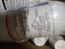 夜狼5%甲維鹽高氯殺蟲劑高氯氰菊酯氯氟氰菊酯食心蟲玉米螟夜蛾農(nóng)藥 1000ml 曬單實拍圖