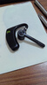 娛品【2024新款】真無(wú)線(xiàn)不入耳骨傳導藍牙耳機掛耳式單耳帶麥克風(fēng)降噪高清通話(huà)司機開(kāi)車(chē)外賣(mài)騎手男女款 午夜藍【高清通話(huà)+超長(cháng)續航】 曬單實(shí)拍圖