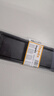 JK全新4代-SKhynix海力士 DDR4 8G/16G/32G 3200/2933/2666臺式機內(nèi)存條戴爾外星人惠普聯(lián)想電腦 2933MHz 8GB 1條 海力士 8G DDR4 臺式機 曬單實拍圖