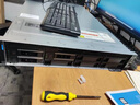 戴爾（DELL） PowerEdge R750XS/R760XS 2U機架式服務(wù)器主機機數(shù)據(jù)庫虛擬化深度學習存儲deepseek R750XS 1*銀牌4310 12核 2.1G 16G內(nèi)存/1T S 曬單實拍圖