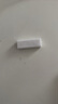 晨光（MG） 推動橡皮學(xué)生用推拉式橡皮擦像筆擦兒童小學(xué)生考試美術(shù)無屑不留痕可愛卡通像皮擦象皮學(xué)習(xí)用品 20塊晨光適配替芯 曬單實(shí)拍圖