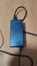 繼航 適用于華碩筆記本電腦充電器線19V3.42A通用S200L UX32VD U303L F556U J款飛行堡壘6代7代FX86F FX95G 曬單實(shí)拍圖