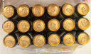 爱士堡 （Eichbaum）黑啤啤酒500ml*18高端典藏精酿德国原装进口 实拍图