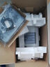hp惠普HP1020plus經(jīng)典A4黑白激光打印機(jī)家用辦公學(xué)生作業(yè)試卷打印 HP1020plus帶一個硒鼓 曬單實(shí)拍圖