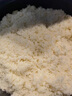 質(zhì)鼎質(zhì)鼎商用電飯鍋10-25升酒店飯店不粘大容量超大西施電飯煲 16升三維立體加熱 全國聯(lián)保 單膽 曬單實拍圖