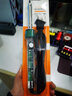 伊萊科（ELECALL）ESI-112A調(diào)溫電烙鐵套裝外熱式無(wú)鉛電鉻鐵維修焊接工具 S60電焊筆 【新手推薦】外熱式電烙鐵S60 曬單實(shí)拍圖