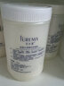 芙爾蔓（FUREMA）綠洲水源精純軟膜粉500g*1芙爾曼補(bǔ)水面膜粉 曬單實(shí)拍圖