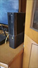 XBOXxbox360體感游戲機家庭用連接電視兒童親子互動運動跳舞跑步健身E E版【體感套餐】 2個無線手柄【1TB硬盤】230游戲 曬單實拍圖