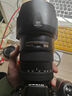 尼康/Nikon 24-70高品質(zhì)二手標準變焦鏡頭 家用兒童攝影旅游拍照 人物特寫(xiě) 攝影發(fā)燒友鐘愛(ài) 17-55mm f2.8G 99新 曬單實(shí)拍圖