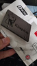金士頓（Kingston）A400固態(tài)硬盤(pán) 臺式機筆記本SSD SATA3.0接口 SA400-240G SATA3.0固態(tài)硬盤(pán) 曬單實(shí)拍圖