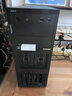 聯(lián)想（Lenovo）Thinksystem ST258 v2 企業(yè)級4U塔式服務(wù)器主機 至強E-2334 四核3.4-4.8GHz 64G內存丨2×1.92T企業(yè)級固態(tài)丨RAID1 曬單實(shí)拍圖