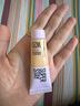美寶蓮 fitme 粉底液小樣試用裝控油保濕遮瑕水潤遮瑕粉底膏節日禮物 W20 10ML 曬單實(shí)拍圖