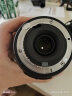 尼康（Nikon）55-200 55-300 70-300 二手单反相机镜头 半画幅长焦远摄变焦镜头 AF-S 55-300 F4.5-5.6G VR 95新 实拍图