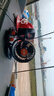 湖鑫車(chē)載風(fēng)扇12v24v點(diǎn)煙器貨車(chē)面包車(chē)內大風(fēng)力電風(fēng)扇降溫汽車(chē)用散熱 【超靜音強風(fēng)力】24v貨車(chē)車(chē)用318 雙頭雙開(kāi)關(guān) 曬單實(shí)拍圖