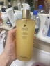 嬌蘭（Guerlain）帝皇蜂姿蜜潤修護(hù)精粹水 潤澤肌膚保濕滋潤送女友 300ml套裝B 曬單實(shí)拍圖