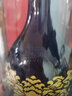 郎酒 青花郎20年 53度醬香型陳年白酒收藏自飲送禮 2012年 500mL 1瓶 曬單實(shí)拍圖