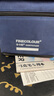 法卡勒（FINECOLOUR）馬克筆三代套裝軟頭酒精油性雙頭服裝動漫設(shè)計(jì)學(xué)生繪畫專用手彩筆藝考考研 標(biāo)準(zhǔn)通用 72色套裝 曬單實(shí)拍圖