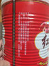 牛頭牌中國臺灣牛頭牌紅蔥香醬大罐商用紅蔥拌飯醬肉燥飯拌飯拌面 牛頭紅蔥香醬3kg*1罐 曬單實(shí)拍圖