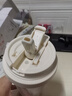 謫仙閣哆啦a夢(mèng)卡通高顏值保溫杯定制學(xué)生吸管水杯可愛(ài)兒童咖啡杯男女士 316咖啡杯-【哆啦A夢(mèng)DL02】 一件起訂-文字圖案聯(lián)系客服修改 曬單實(shí)拍圖