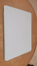 倍思iPadair7/6保護殼iPad11/10平板保護套 適用2025年款iPad11/10/9/8/7 Air7/6/5/4 Mini7/6 【星海藍】輕薄設計+橫豎旋轉(zhuǎn)+氣囊防摔 【iPad A 曬單實拍圖