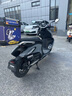 凱威格電動(dòng)車手機(jī)支架M33防震防抖防盜機(jī)車踏板摩托車騎行導(dǎo)航固定架 【后視鏡座款】+鋁合金防盜夾臂 曬單實(shí)拍圖
