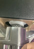 ACA 北美電器CG108廚師機(jī)絞肉灌腸壓制面粗面細(xì)面配件 默認(rèn)項(xiàng) 壓面配件 曬單實(shí)拍圖