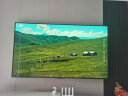 东芝（TOSHIBA）电视官方直营Z600MF 144Hz高分区超薄巨幕大屏 4K客厅网络智能液晶平板游戏电视机快投屏 以旧换新 85英寸 85Z600MF智能电视机 实拍图