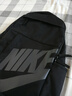 耐克（NIKE）雙肩包男包女包新款運(yùn)動(dòng)包學(xué)生書包電腦包大容量戶外出行旅行背包 013/店長(zhǎng)主推/約47*30*16cm MISC 曬單實(shí)拍圖