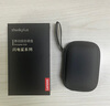 ThinkPlus聯(lián)想移動(dòng)固態(tài)硬盤(pán)LS100 USB Type-C高速手機電腦兩用 企業(yè)logo定制 個(gè)人定制 讀速高達2100MB/s 閃電鯊LS100【1T】 曬單實(shí)拍圖