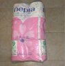 妮飘（Nepia）有芯卷纸日本之美2层25米*12卷卷筒纸冲水即溶印花厕纸卫生纸厕纸 晒单实拍图