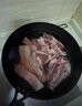 金色沐陽新疆羊肉巴什拜羔羊有機(jī)肉 真空禮盒裝 涮火鍋烤羊肉串原切新鮮肉 10斤裝羊肉禮盒 曬單實(shí)拍圖
