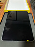 Apple 蘋(píng)果平板電腦 iPad Pro 11英寸 2022款 M2芯片  二手蘋(píng)果平板 灰色 512G WiFi+5G 曬單實(shí)拍圖