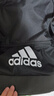 adidas\阿迪達(dá)斯雙肩包背包男女包 2024秋季新款訓(xùn)練運(yùn)動(dòng)包休閑包學(xué)生書(shū)包電腦包 黑色/DT2628/45*28*16cm 曬單實(shí)拍圖