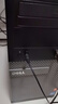 【二手9成新】二手戴爾DELL電腦臺式機 辦公家用 游戲 i3 i5 i7 二手電腦主機/二手品牌機 促銷(xiāo)款：i5-3470/8G/240G固態(tài) 曬單實(shí)拍圖