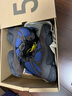 阿迪達(dá)斯YEEZY500翡翠峽高幫男女椰子休閑鞋F(xiàn)Y426941碼 曬單實(shí)拍圖