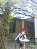 矜持范軟糯連帽長袖開衫短外套女2025新款秋季懶惰風(fēng)修身短款打底衫上衣 灰色【面料】 S 【建議7085斤】 曬單實(shí)拍圖