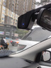 湃旅凱迪拉克行車(chē)記錄儀高清原廠(chǎng)隱藏式廣角ct5xt5ct4xt4ct6atsl專(zhuān)用【1K單鏡頭】前錄 主機+1080p機帶內存64G 曬單實(shí)拍圖