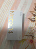 小米（MI）Redmi 紅米note14Pro+ 5G 國家補貼 第三代驍龍7s IP68 小米紅米手機 鏡瓷白 12GB+512GB 【官方標配】 曬單實拍圖
