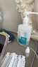健之素復(fù)合醇手消毒液 500ml免洗手消毒洗手液 兒童家用 500ml*2瓶 曬單實(shí)拍圖