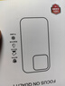 POZZO適用于華為Mate50/50E手機(jī)殼磨砂超薄huaweimate50保護(hù)套無邊框磁吸防摔散熱男女款網(wǎng)紅夜空黑 曬單實(shí)拍圖