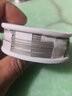 磨利特（MOLITE）超細(xì)金剛砂鋸條金剛石手工線鋸條玉石琥珀蜜蠟印章鋼絲切割線鋸條 超細(xì)金剛砂切割線0.42mm【2米】 曬單實(shí)拍圖