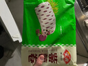 安井 奶黃包豆沙包小籠包紅糖發(fā)糕桂花 早餐包子速食半成品加熱即食 400g紫薯卷1袋 約10個(gè) 曬單實(shí)拍圖