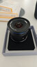 老蛙（LAOWA）11mm F4.5 輕量版 全畫幅超廣角微單鏡頭 DL口 黑色 曬單實(shí)拍圖