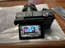 索尼（SONY）A6500 A6400 A6000 ZVE10半畫(huà)幅二手微單相機 99新索尼 A6300【黑色】 E PZ 16-50mm F3.5 OSS 標配【無(wú)內存卡等配件，套餐更劃算】 99成 曬單實(shí)拍圖