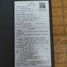 耐克（NIKE） bebe8 ZOOM Kobe8 科比8代 ZK8 減震實(shí)戰(zhàn)男女低幫籃球鞋 白紫色FQ3549-100 43 曬單實(shí)拍圖