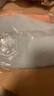 聚心尚品馬桶墊坐墊毛絨冬季秋冬貼防水墊圈坐便套圈粘貼式3對裝-隨機色 曬單實(shí)拍圖