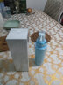 珀萊雅（PROYA） 乳液女水漾肌密補(bǔ)水保濕清爽不油膩水乳秋冬干燥護(hù)膚品官方 清透乳120ml 曬單實(shí)拍圖